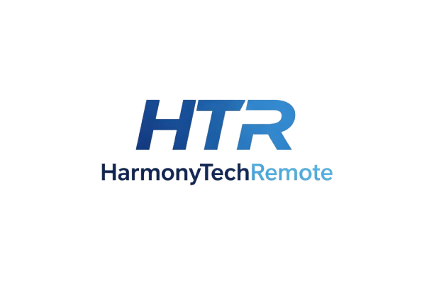 Harmony Tech Remote